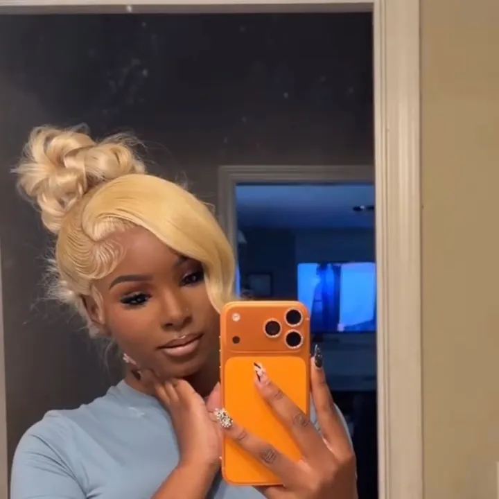 ykluuriyah_