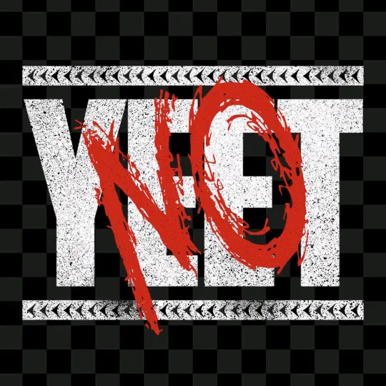 @realityofwrestling
