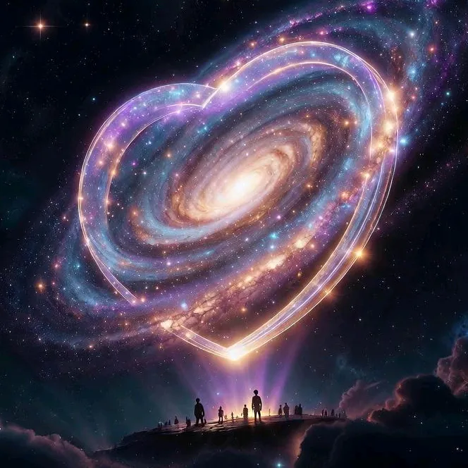 hfyscifigalaxy