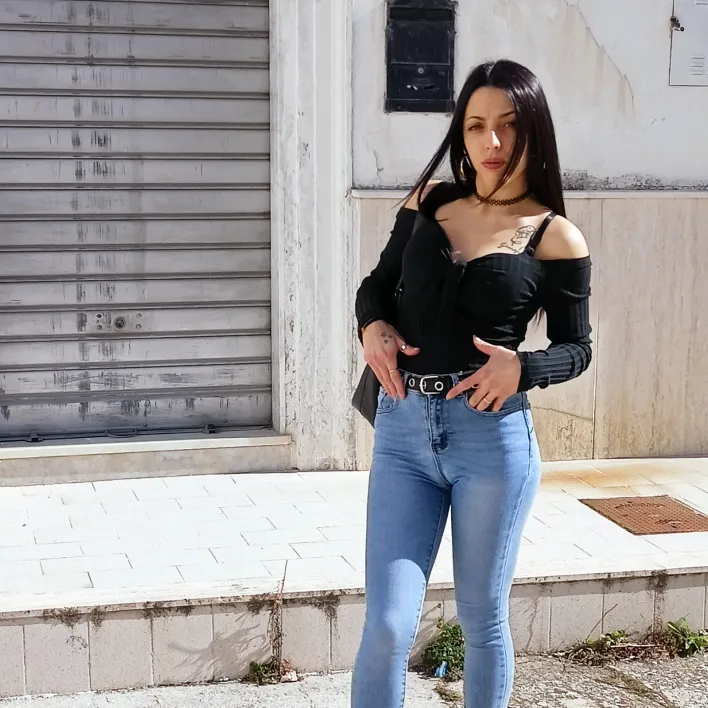 alessiamiucci5