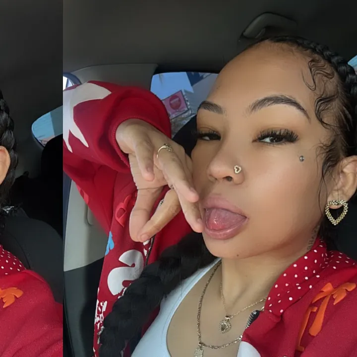@jaydaajaydaa