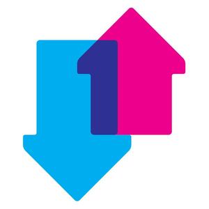 officialukcharts