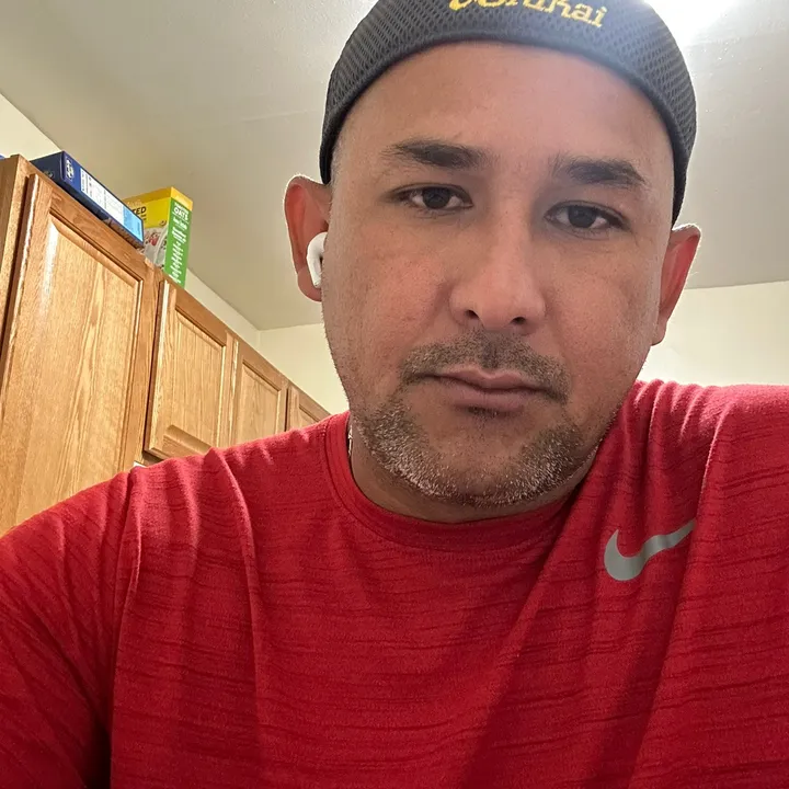 @osmansuarez375