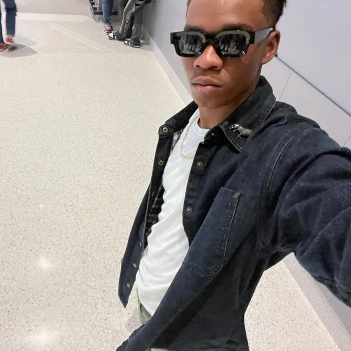 im_jabril