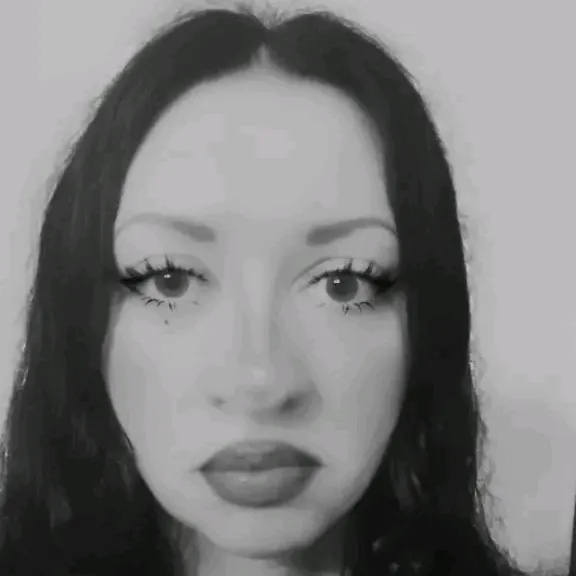 @bapzeb