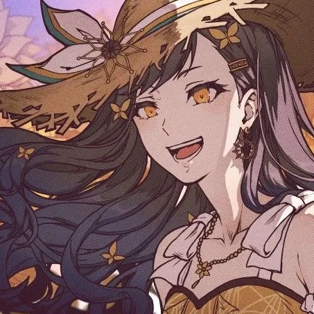 kyokoxnriri