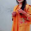awesomegirl368