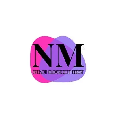 normann.m