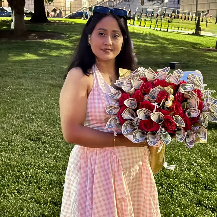 @umapradhan20