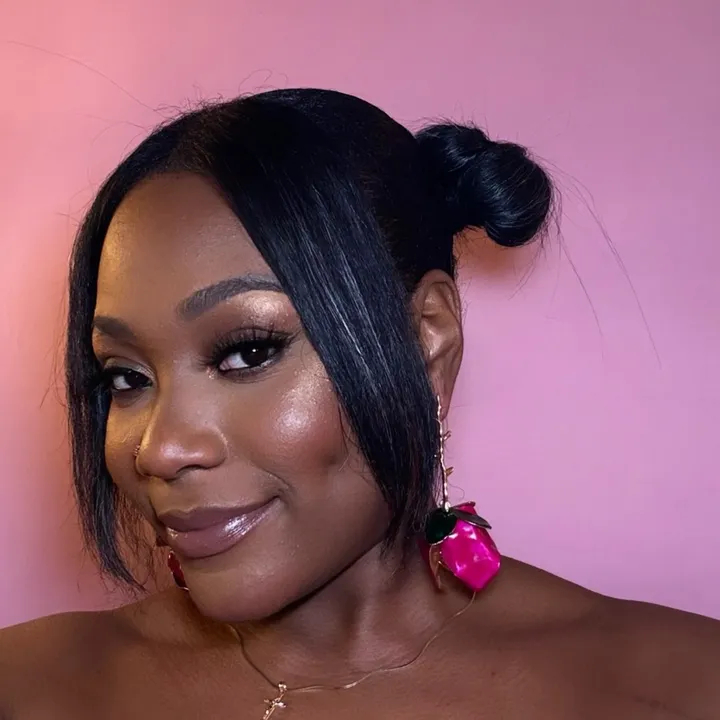 @styledbylolo_