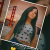 liz_jade9