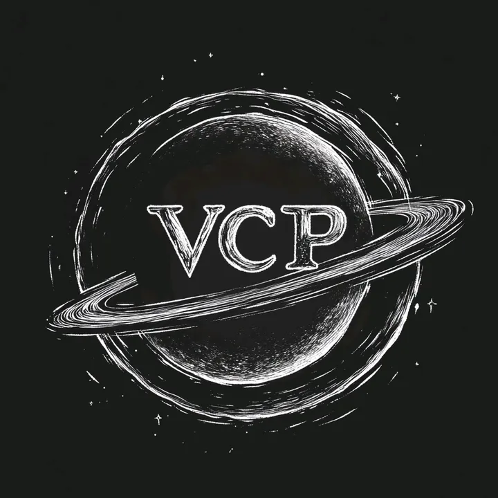 @vcperinfo