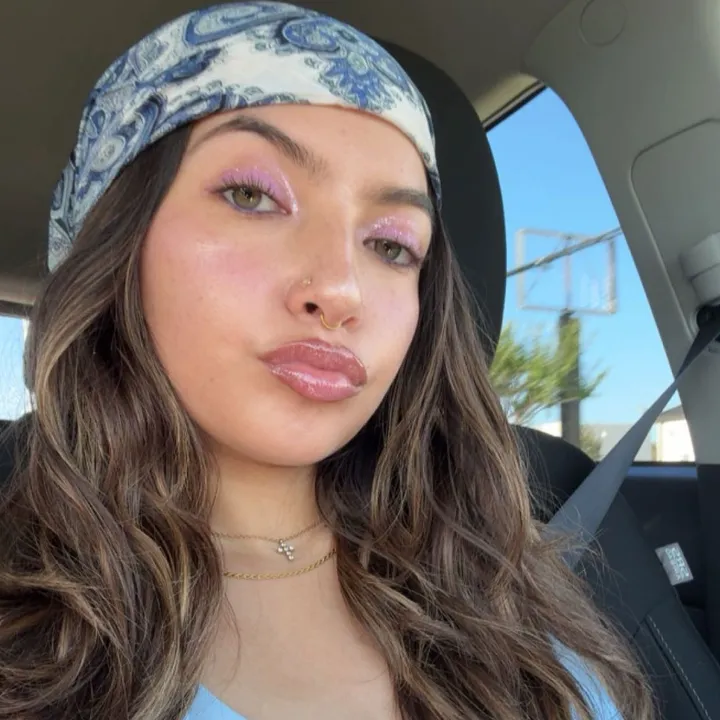 azalya.gonzalez