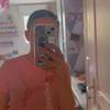louloute2264