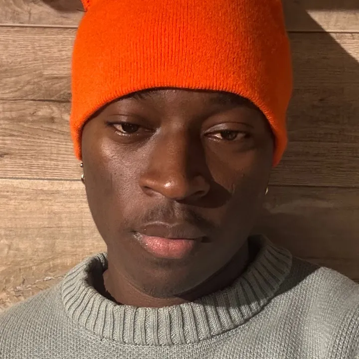 @orizbaby