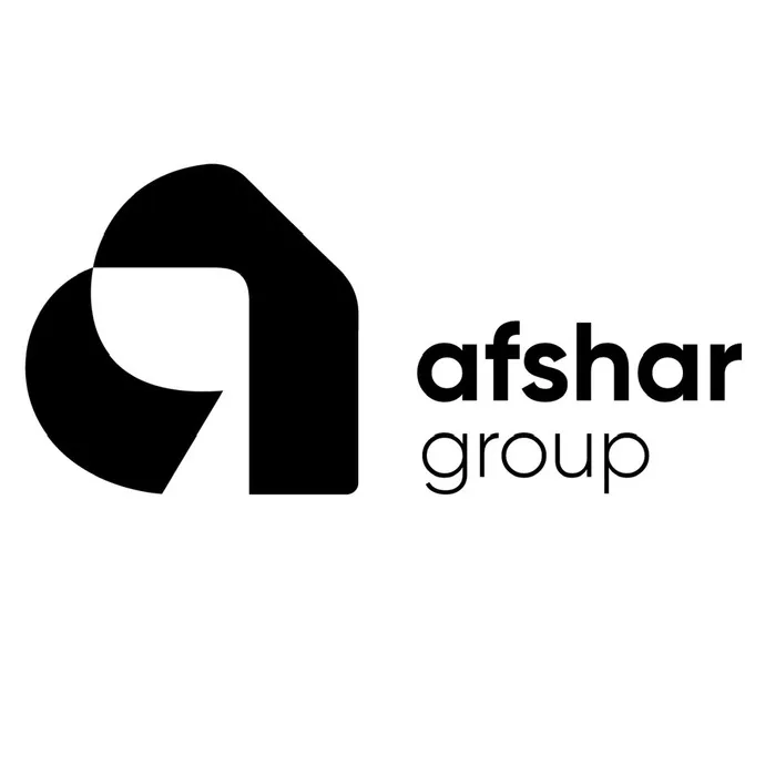 afshar.group