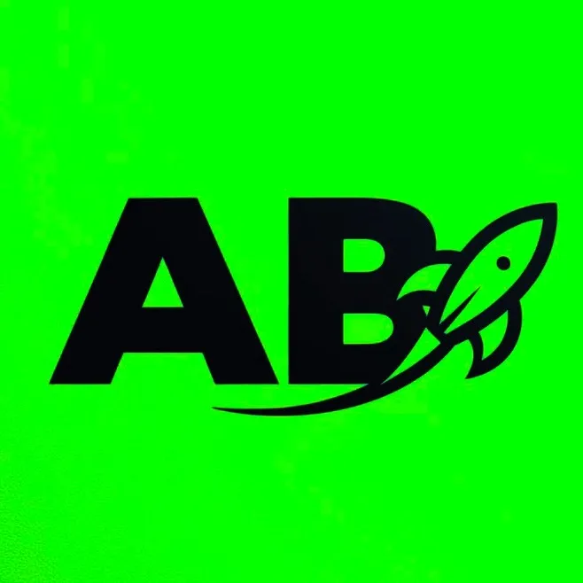 anthonybellina