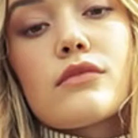 oliviapontonfanpage39