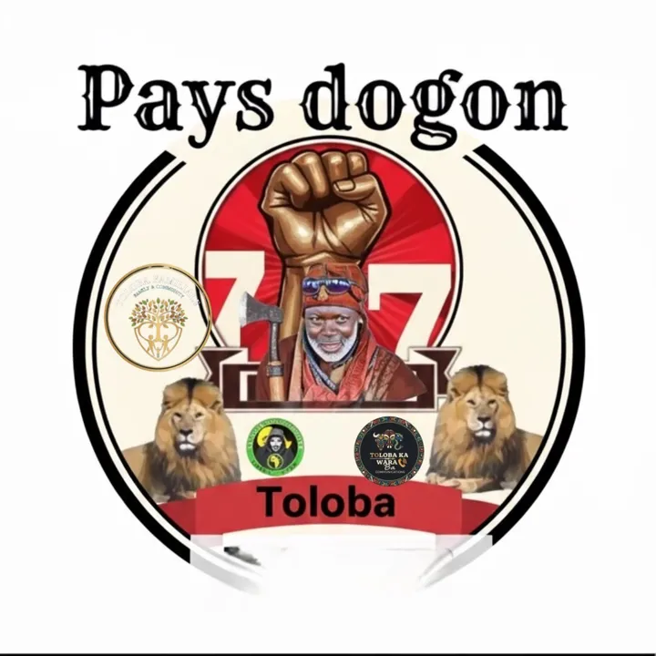 tolobakawaraba