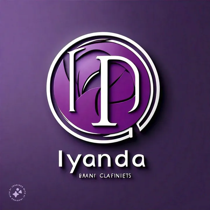 iyanda250