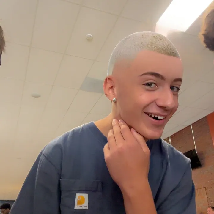 @chadmichaelmeow