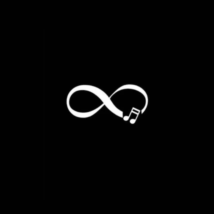 𝓼𝓮𝓫𝓹𝓵𝓪𝔂_𝓵𝔂𝓻𝓲𝓬𝓼 - suara asli