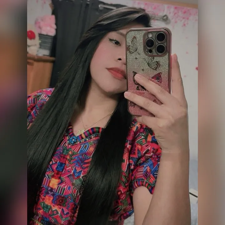 @floryj20