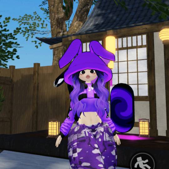 dks_cheryl