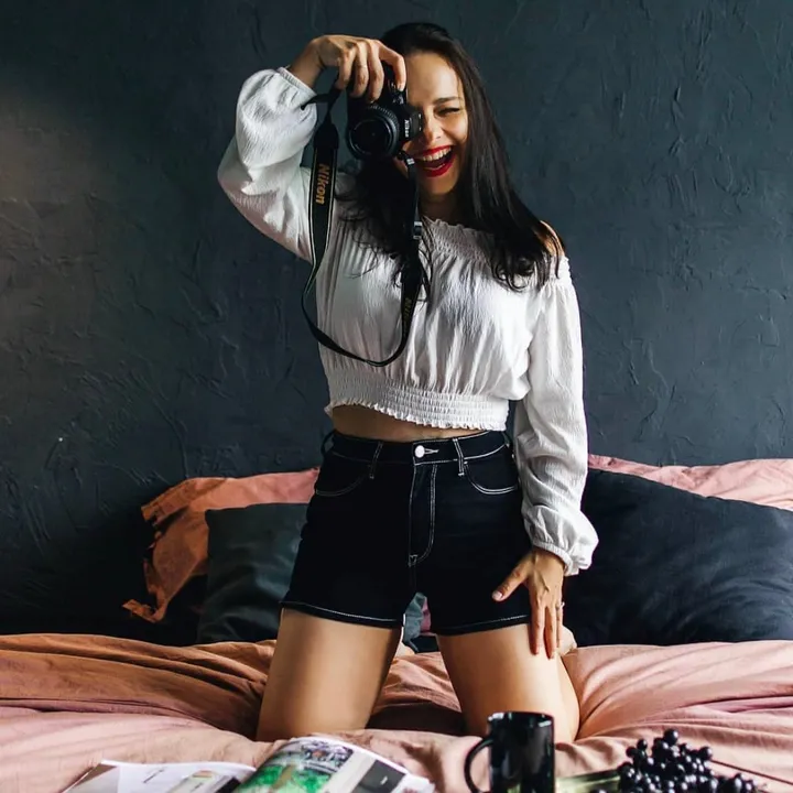 @vikilinki_