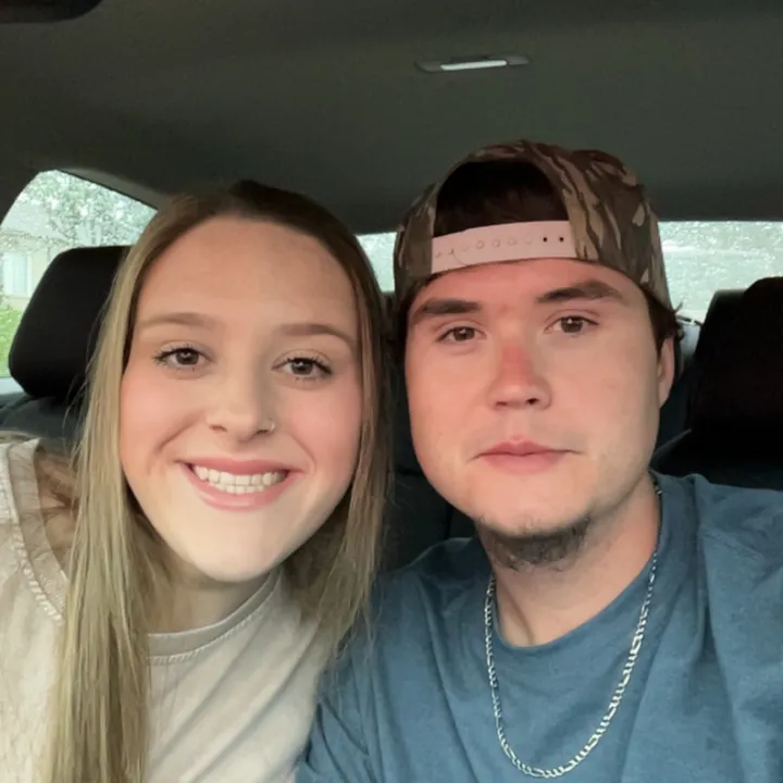 @kelbiesmith