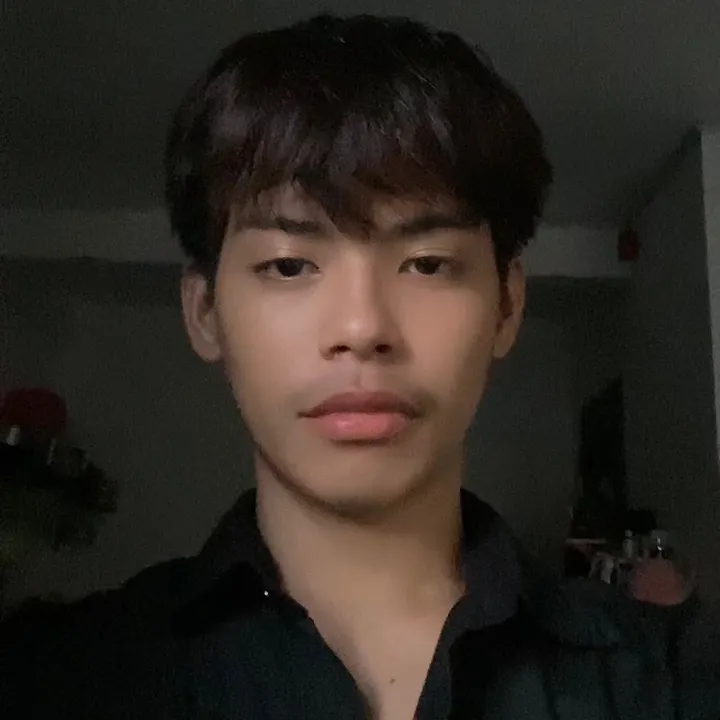 sephvirayy