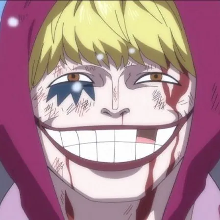 @youranimeclips3