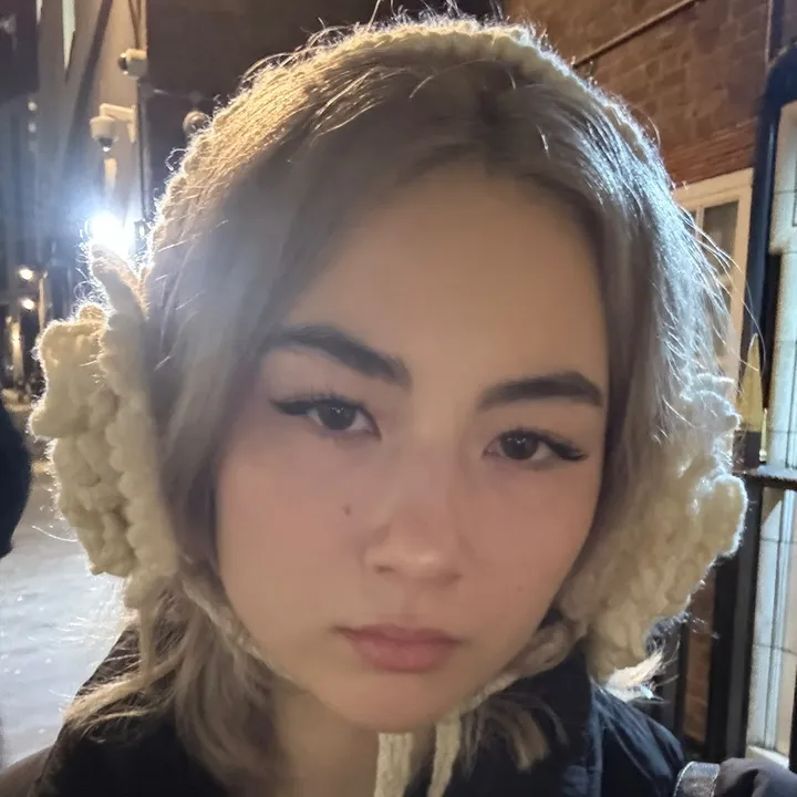 kyedae
