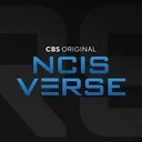 @ncisverse @ncisverse