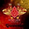r3quackle