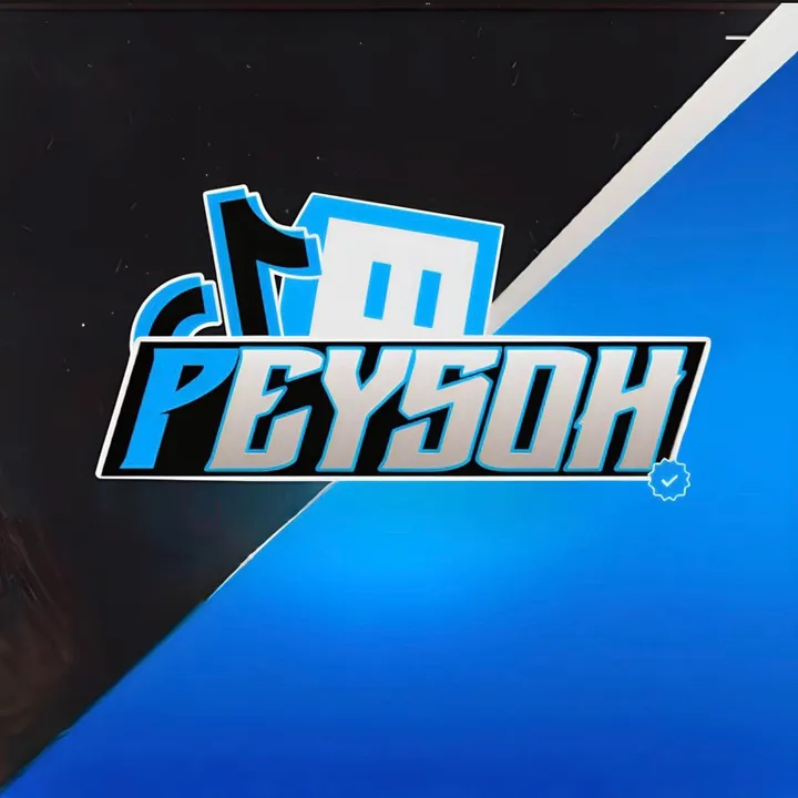 @xpeysoh2k