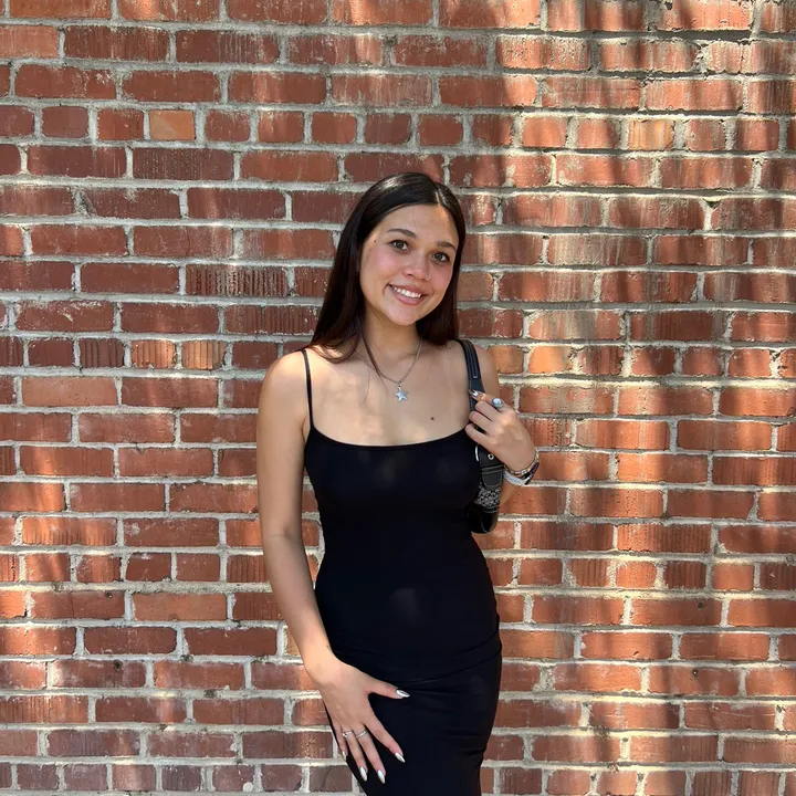 @lili.j.scott