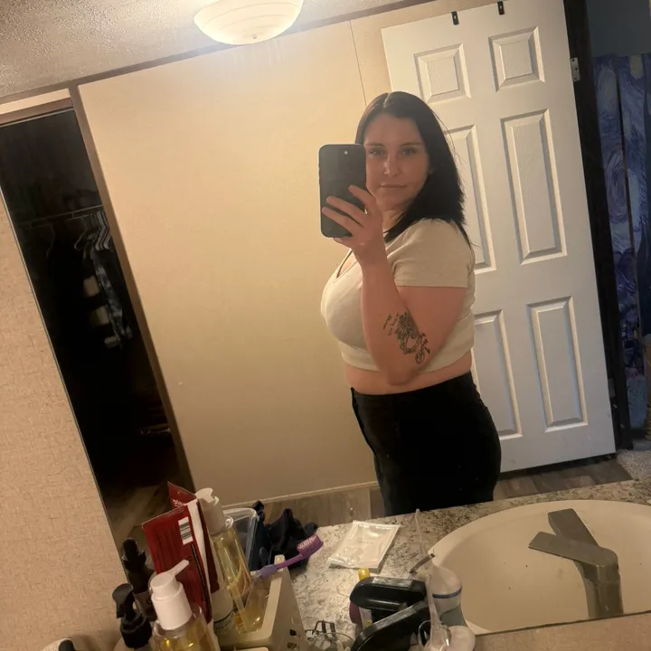 dirtygurl25