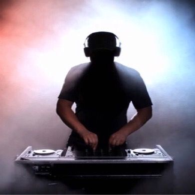 𝐌𝐔𝐒𝐈𝐂𝐀𝐈𝐎 - original sound