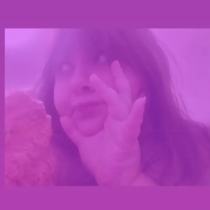 shana_radin