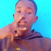 boy.prezo