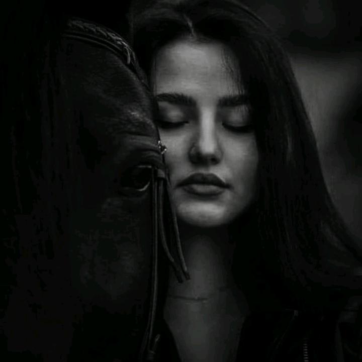𝕁𝕒𝕒𝕟𝕒𝕟🤍 - suara asli
