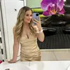 veraqueen1999