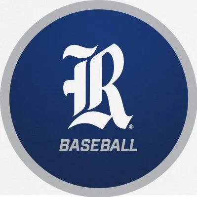@ricebaseball