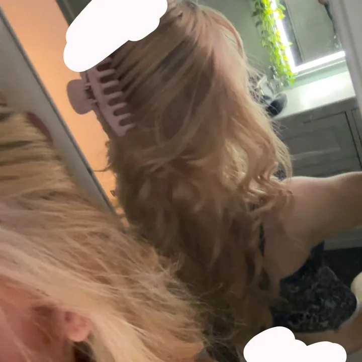 ameliaalexa6616