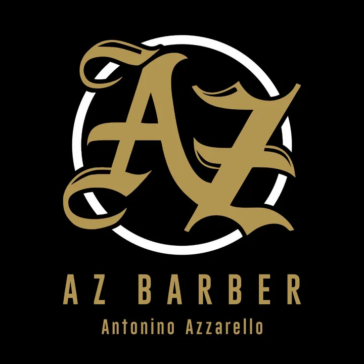 @antoninoazzarellobarber