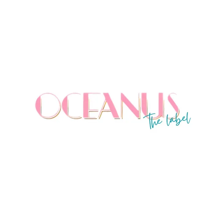 @oceanus_thelabel