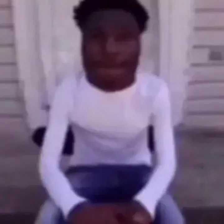 ayeedocc