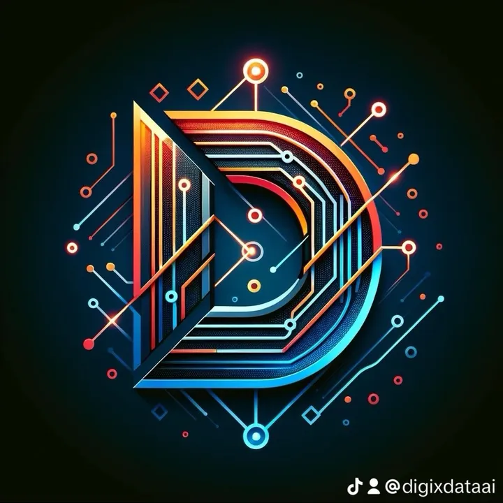 digixdata