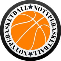 basketball_company